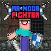 Juegos de Minecraft