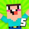 Juegos de Minecraft