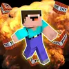 Juegos de Minecraft