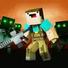 Juegos de Minecraft