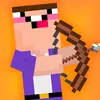 Juegos de Minecraft