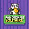 Juegos de Panda