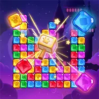 Juegos de Bejeweled