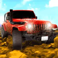 Juegos Offroad