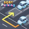 Sort Parking