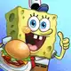 Juegos de Bob Esponja