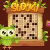 Juegos Sudoku