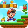 Juegos de Mario