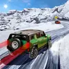 Juegos Offroad