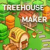 Treehouses Maker