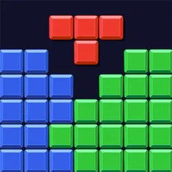 Juegos de Tetris