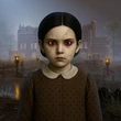 Juegos de zombis