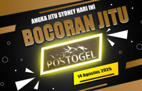 Prediksi SDY Hari Ini | Bocoran SDY Kamis 14 Agustus 2025