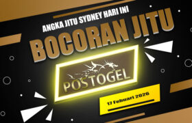 Prediksi SDY Hari Ini | Bocoran SDY Selasa 17 Febuari 2026